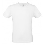 Camiseta de hombre DUBLIN_WHITE