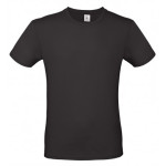 Maglietta da uomo DUBLIN_BLACK