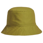 Bucket Hat HANG KONG_BEIGE