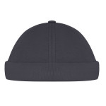 Cappello da chef ALABAMA