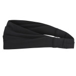 Headband SOFIA