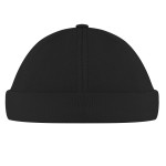 Headwear ALABAMA