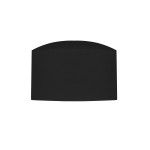 Gorro de chef KABUL