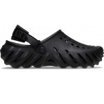 Clog IRVINE_BLACK