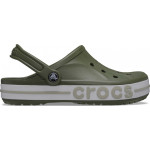 Clogs OSLO_KHAKI