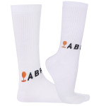 Juego de calcetines ABRIKOS