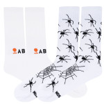 Set di calzini SPIDER
