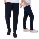 Chef’s stretch pants ARIZONA_NAVY