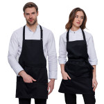 Bib Apron VILNIUS