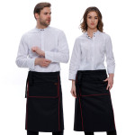 Apron LONDON