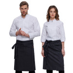 Fartuch Kelnerski MONTERREY_STRIP