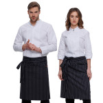 Waist Apron MONTERREY_STRIP