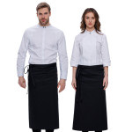 Tablier Taille OTTAWA