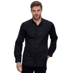 Men’s Chef Jacket PORTLAND