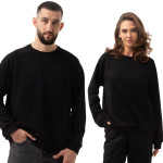 Sudadera MICHIGAN_BLACK