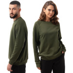 Pulover MICHIGAN_KHAKI