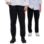 Pantaloni da chef GENEVA