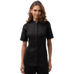 Damska bluza kucharska CONCORD