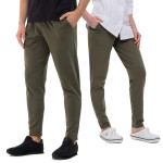 Chef’s stretch pants ARIZONA_KHAKI