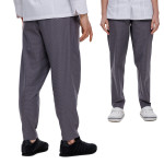 Pantaloni da chef CARY