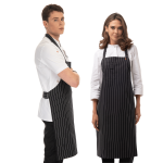 Аpron DETROIT_STREEP