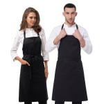 Predpasnik OREGON_BLACK