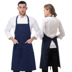 Predpasnik OREGON_NAVY