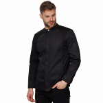 Men’s Chef Jacket NORMAN