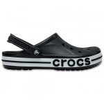 Clogs OSLO_BLACK