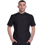 Veste de chef pour homme BONN