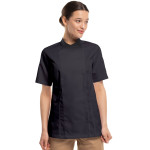 ABRI Women’s Chef Jacket BONN
