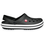 Zuecos TULSA_BLACK
