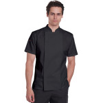 Men’s Chef Jacket CLOVIS