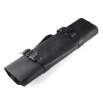 Knife roll NIZH S