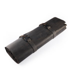Knife roll NIZH L