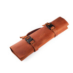 Messerrolle NIZH L PLUS