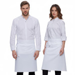 copy of Фартук MONTERREY_WHITE