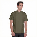 Men’s Chef Jacket PADUA