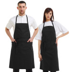 Apron ALASKA_BLACK