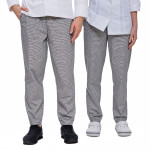 Pants ATLANTA