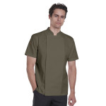 Pánský rondon PADUA_KHAKI